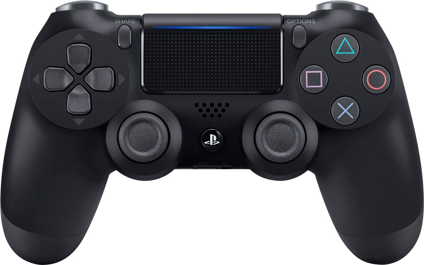 PlayStation 4 PS4 Controller PlayStation 4-Controller