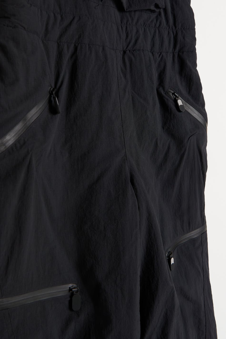 Lab ski trousers