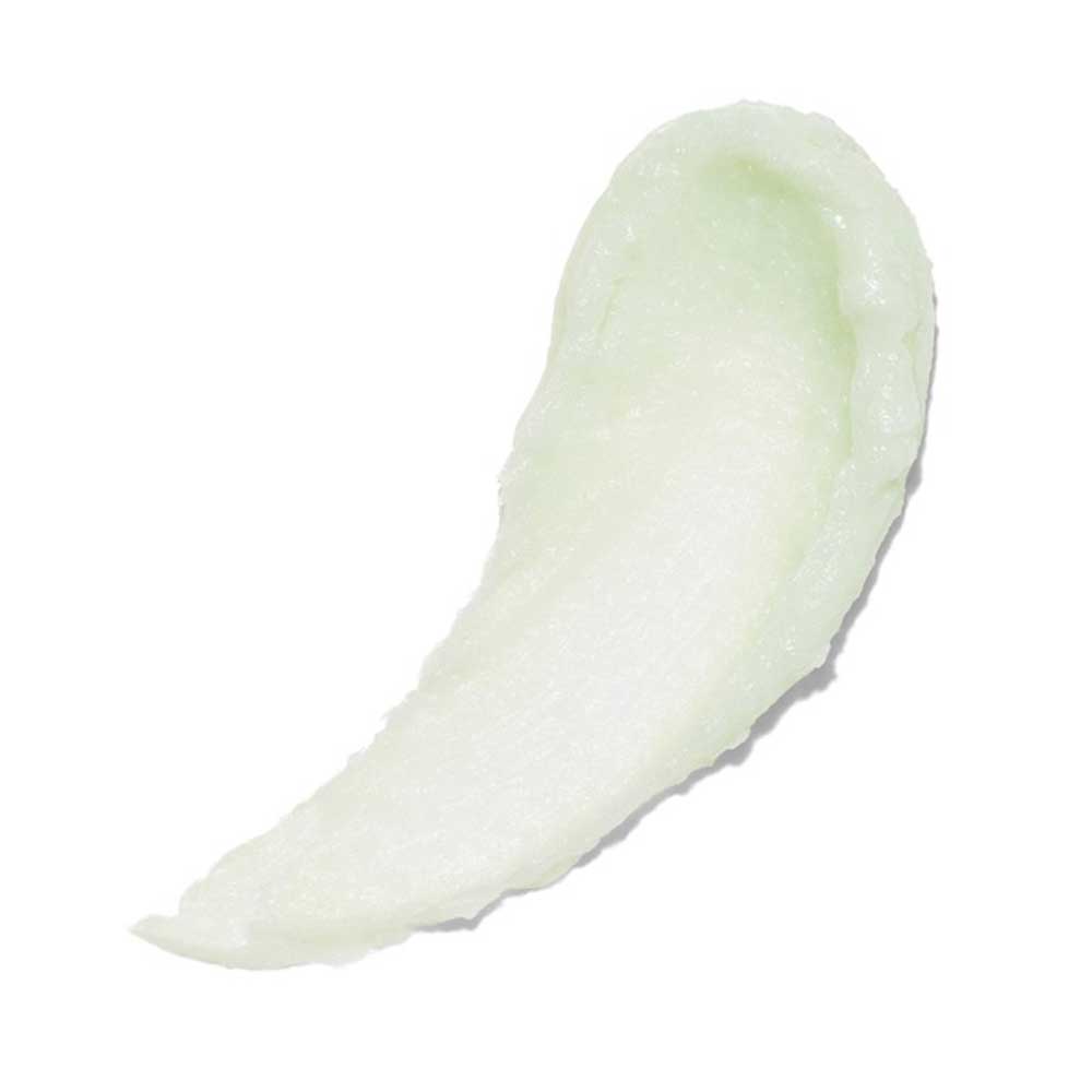 CND PRO Skin Exfoliating Scrub Step 1 298 ml