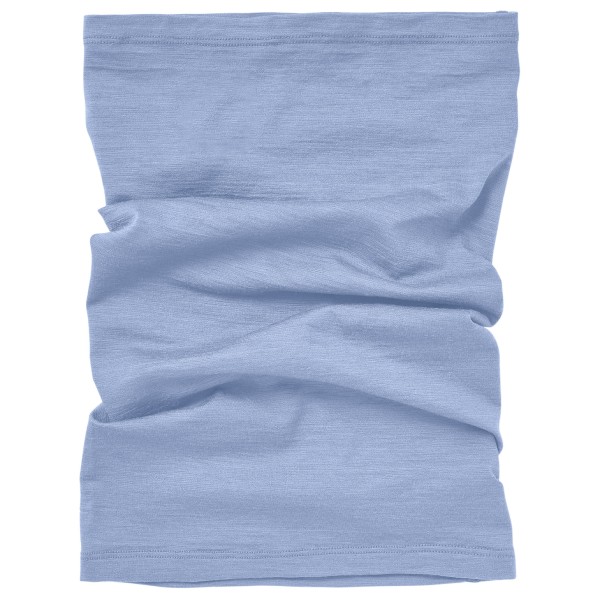 Namuk - Kid's Gufo Merino Schlauchschal