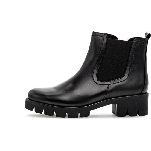 Gabor Chelsea Boot