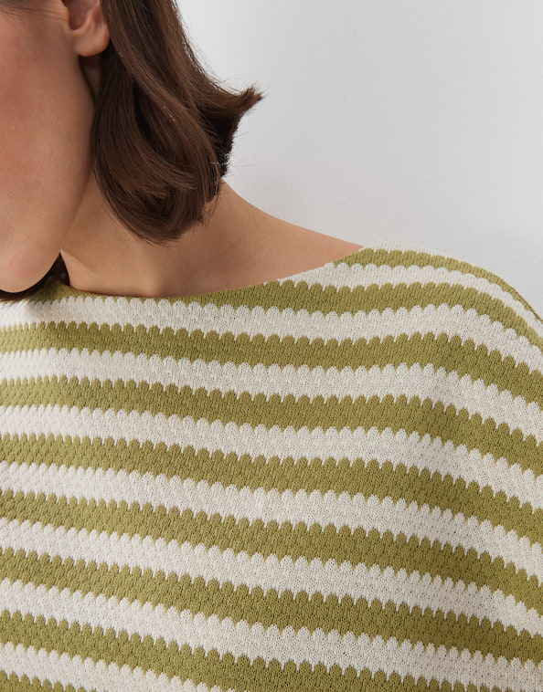 Sweatshirt Usella