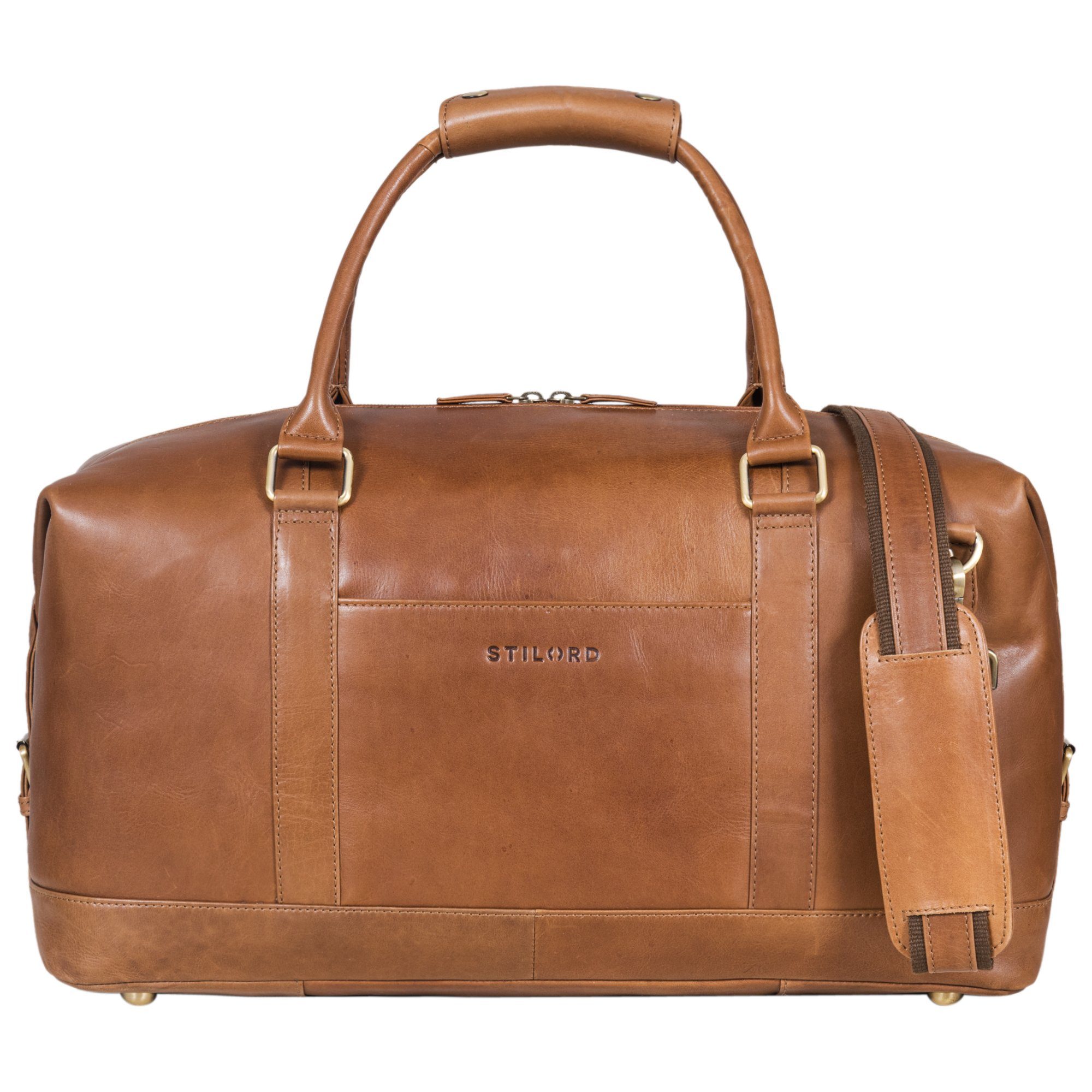 STILORD Reisetasche 