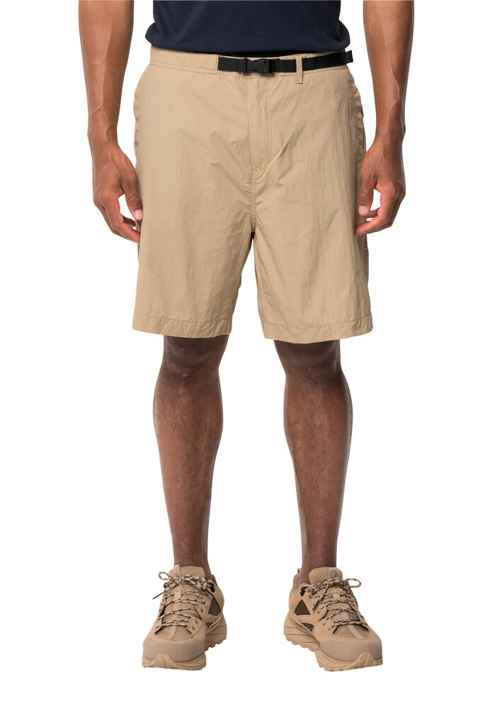 LIGHTSOME SHORTS M Kurze Hose Herren