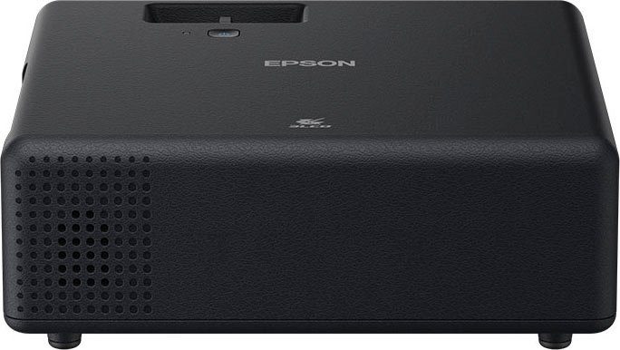Epson EF-11 Mini-Beamer (1000 lm, 2500000:1, 1920 x 1080 px)