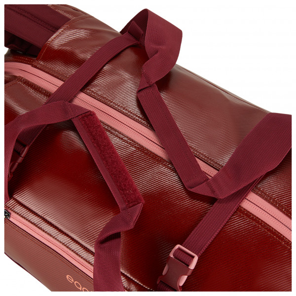 Eagle Creek - Migrate Duffel 40 - Reisetasche