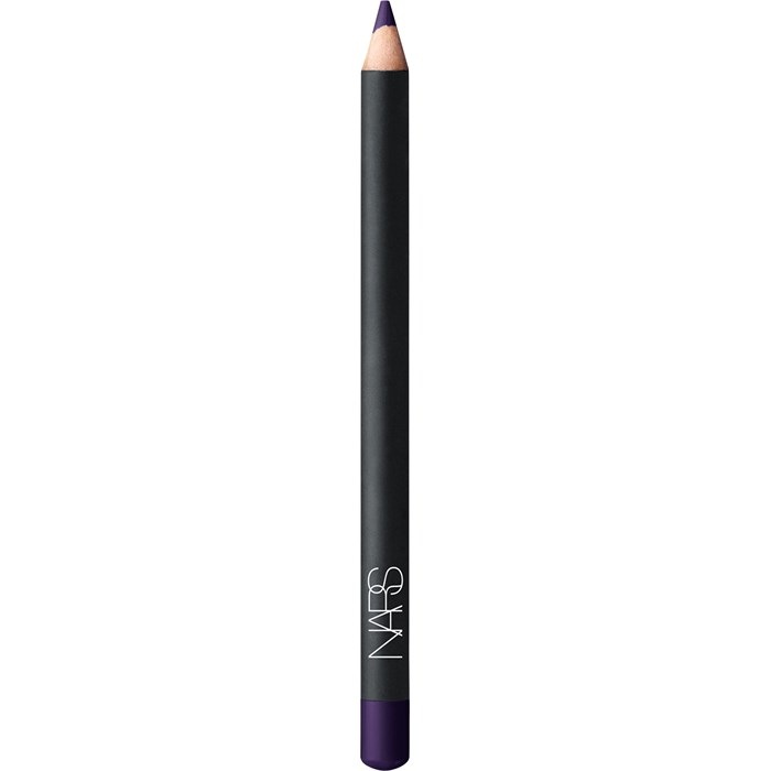 Precision Lip Liner