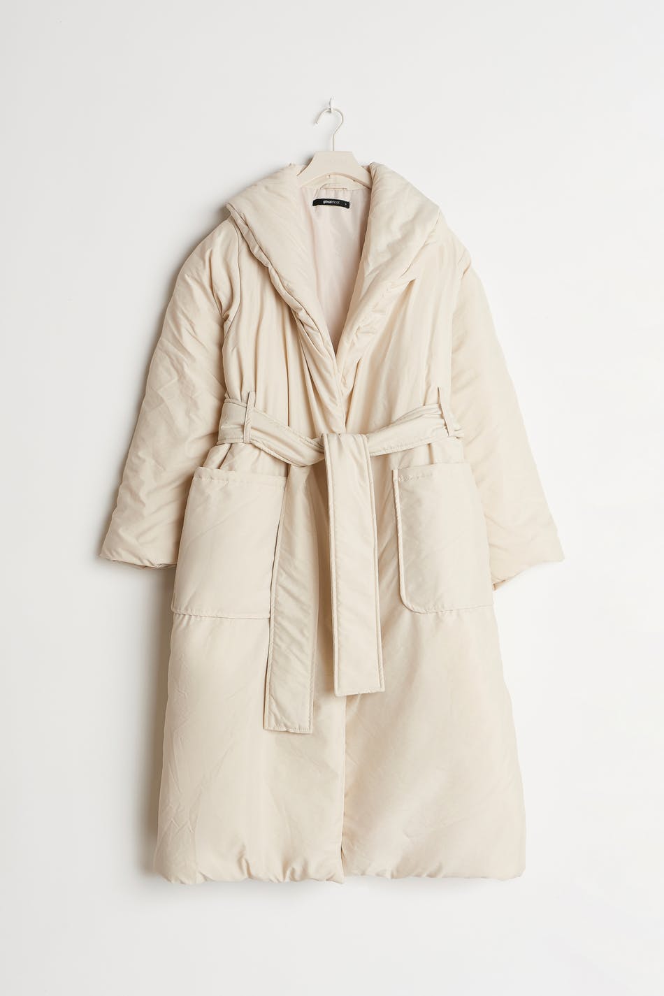 Lo coat