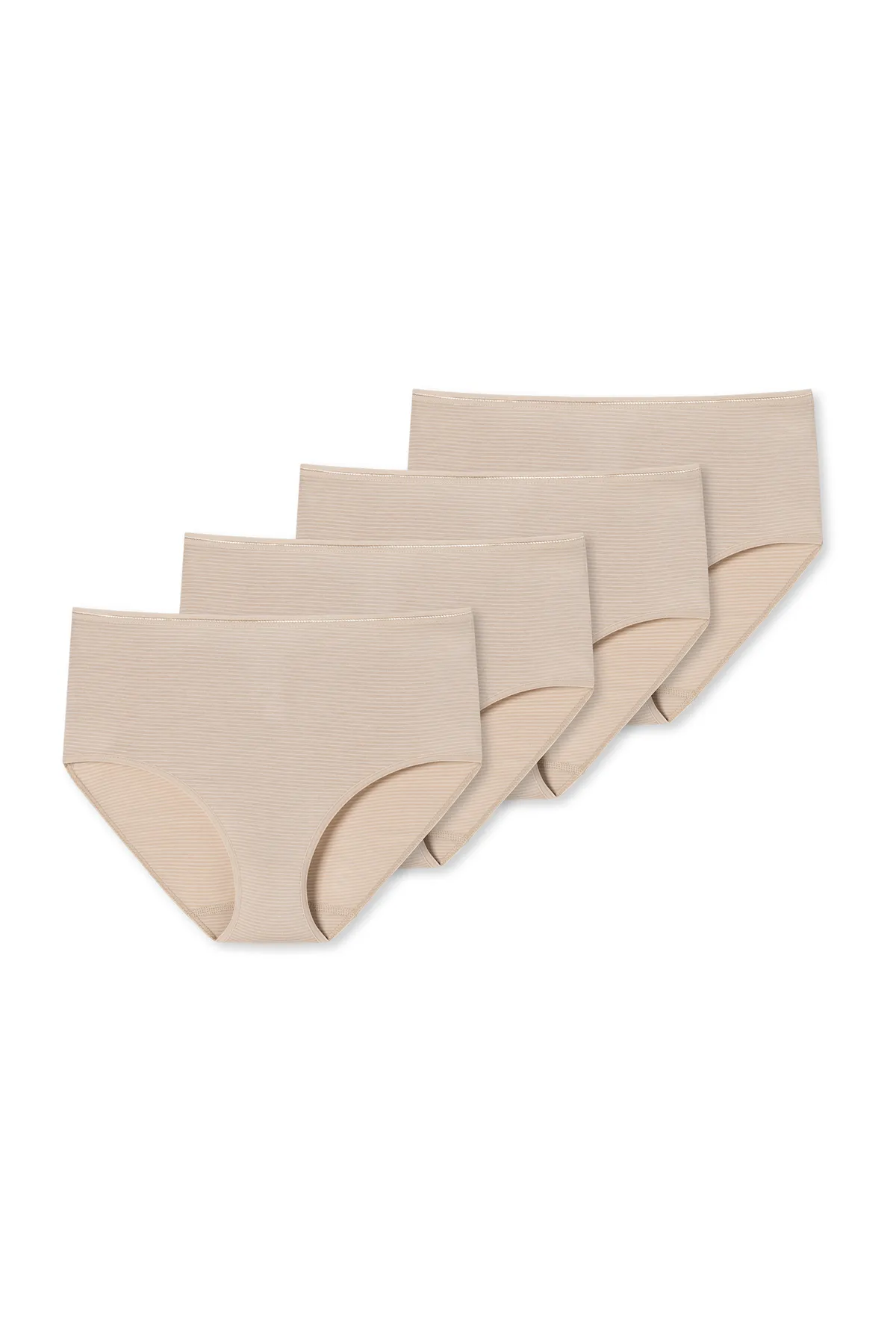 Schiesser  Tai-Slip Modal Essentials