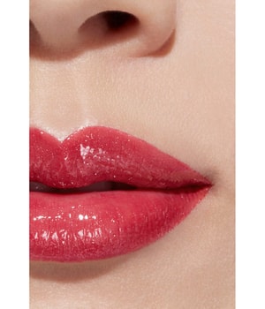 CHANEL ROUGE COCO FLASH Lippenstift-3 g