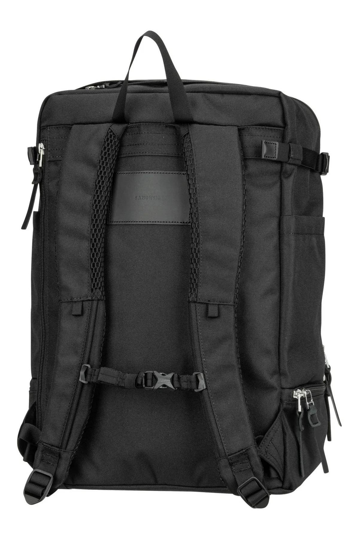 Sandqvist  Rucksack  Daypack Alde Backpack