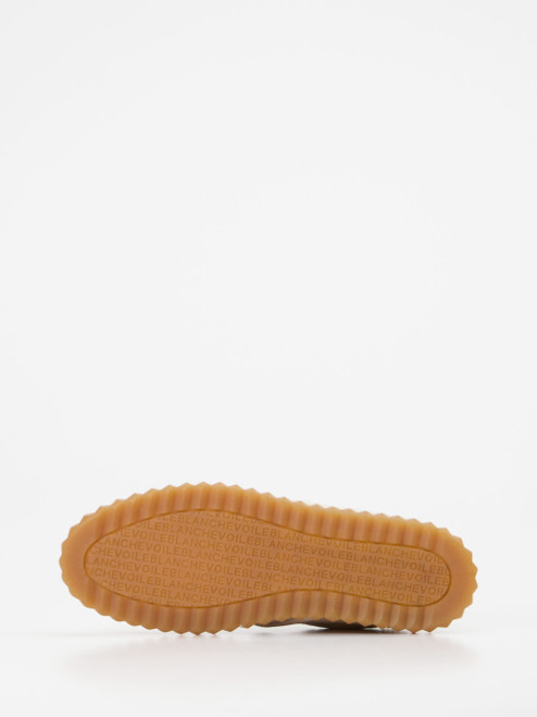 Sneaker-18013790001 Voile Blanche