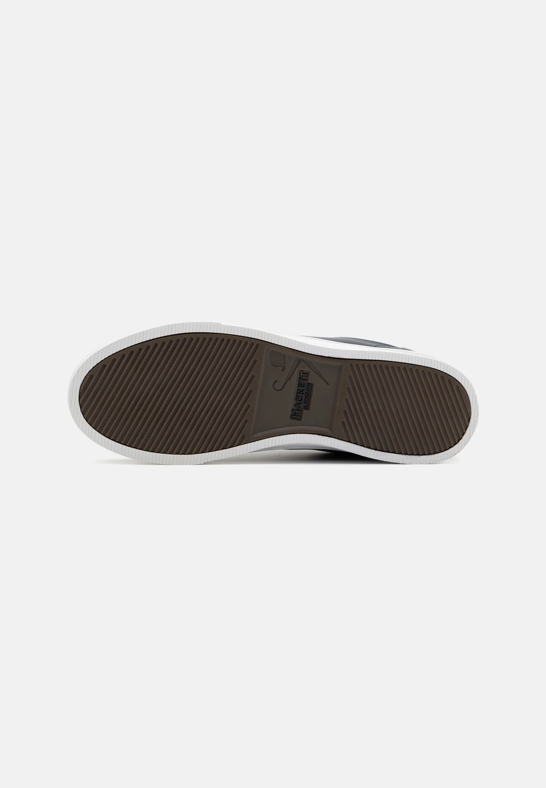 Hackett London HARPER ONE - Zapatillas bajas