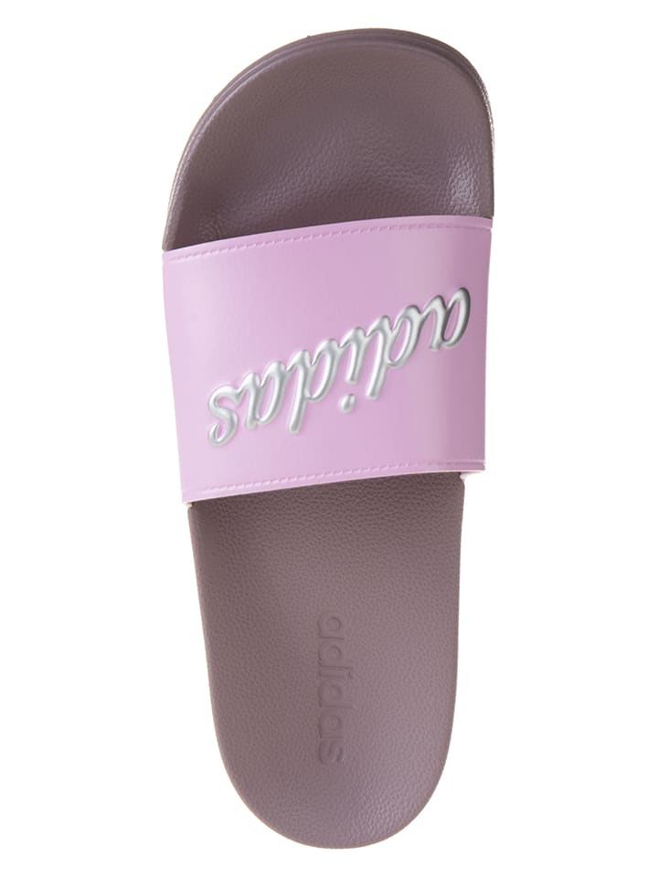 adidas Pantoletten 