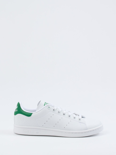 Sneaker-81657990247 Adidas