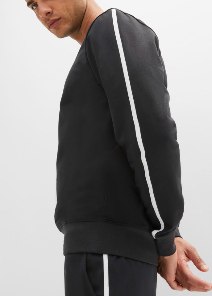 Jogginganzug (2-tlg. Set)