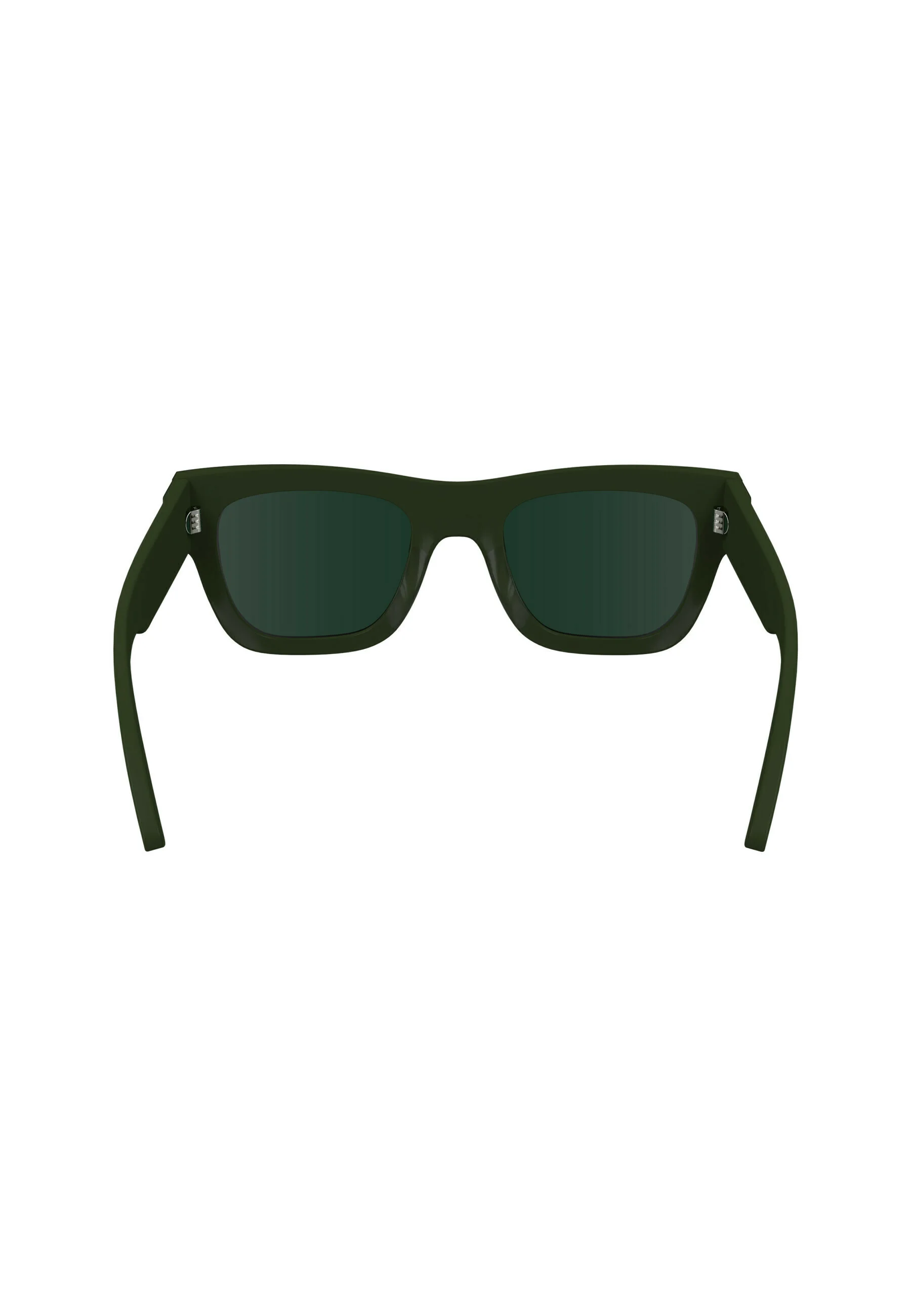 Gafas de sol Calvin Klein