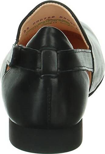 Think! Halbschuh GUAD2