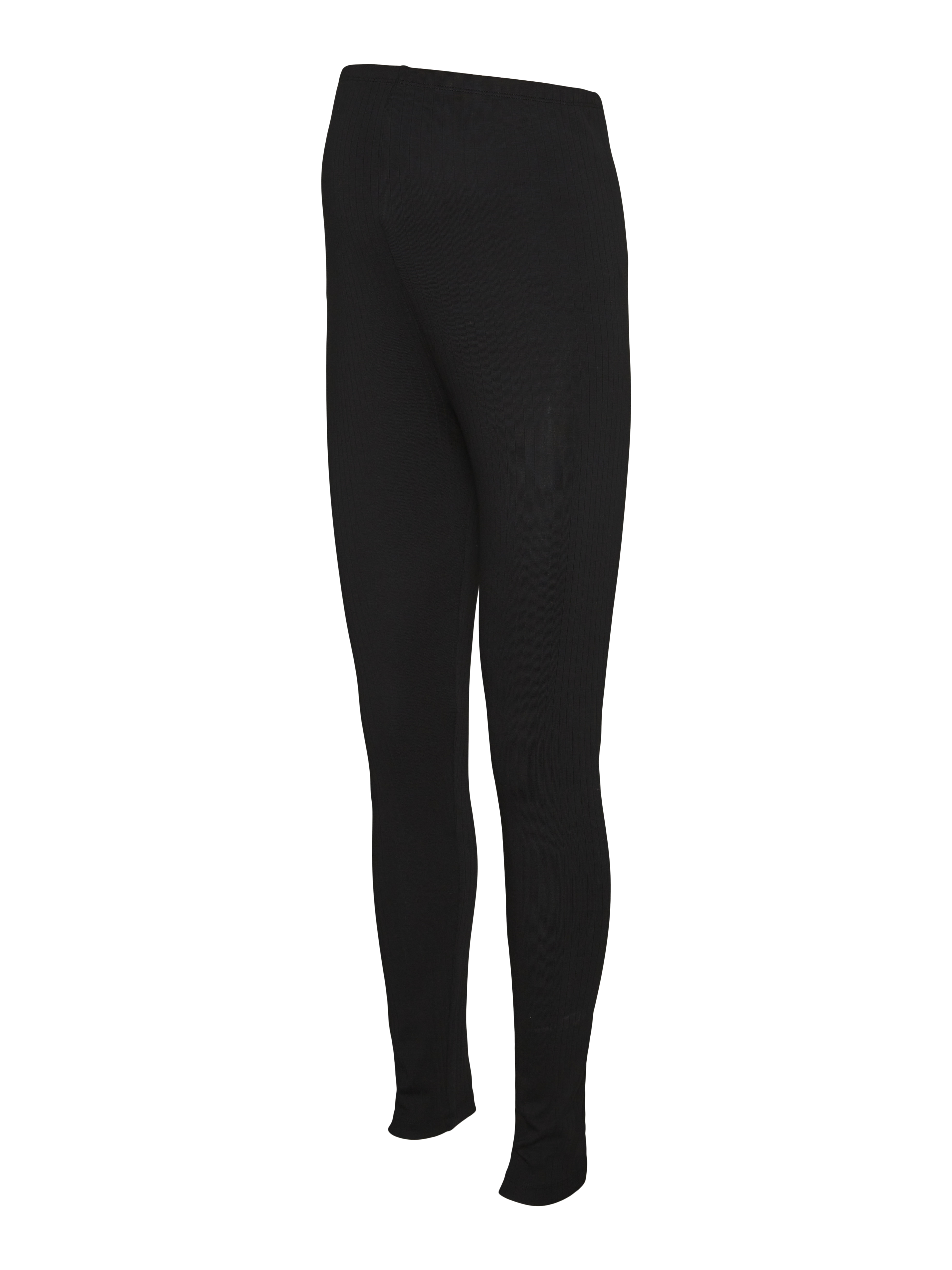 Slim Fit Leggings