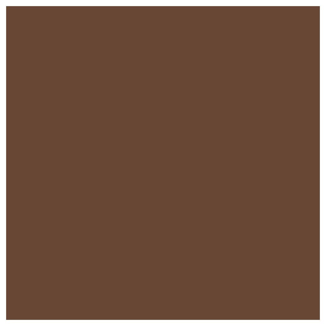 Trick and Treat - Creme-Concealer mit aktiver Propolis