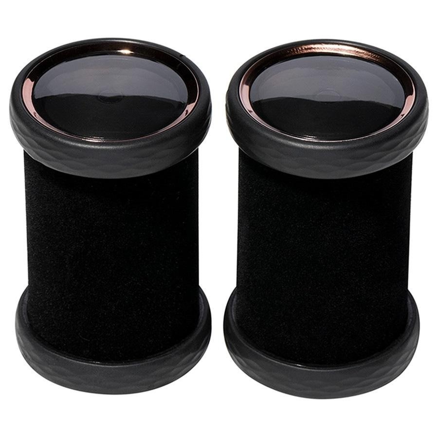 Hot Rollers 38mm