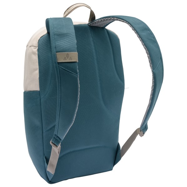 Vaude - Yed Revalued 14 - Daypack