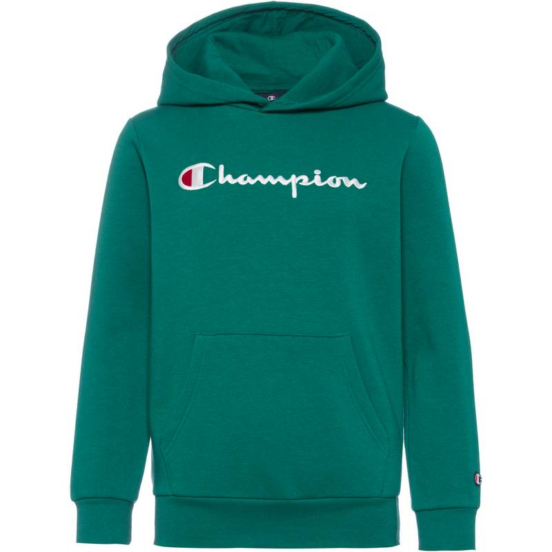 CHAMPION LEGACY AMERICAN CLASSICS Hoodie Jungen