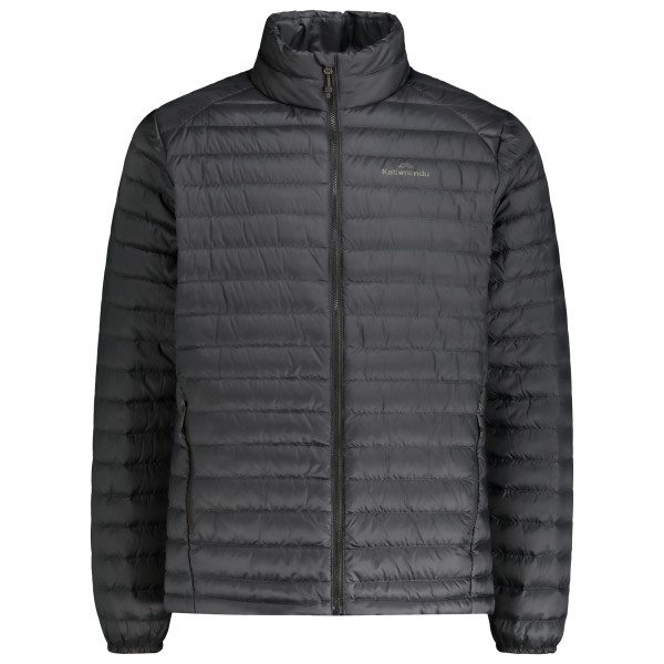 Kathmandu - Heli R Down Jacket - Daunenjacke