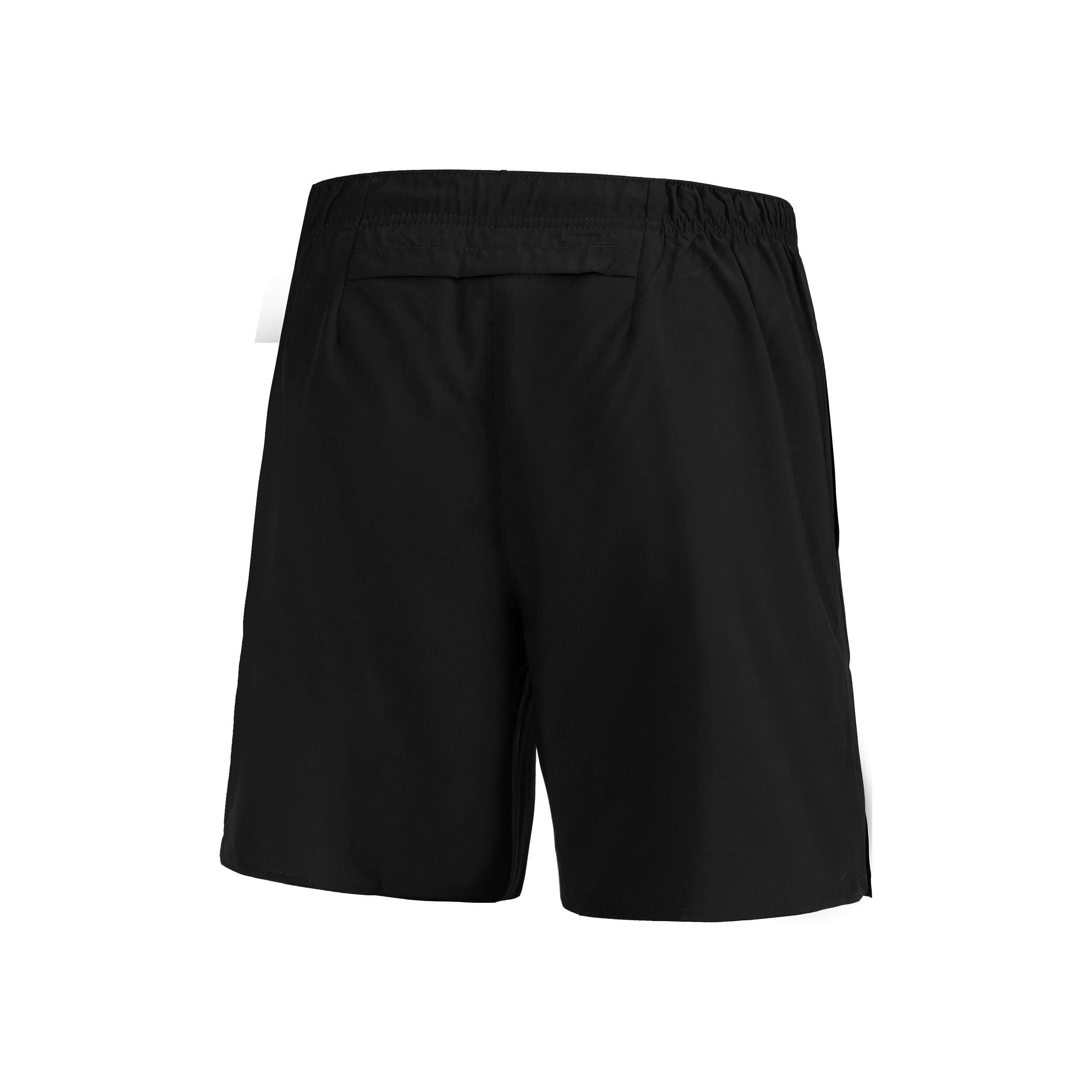 Dri-Fit Challenger Dri-Fit Challenger 7in Unlined Versatile Shorts Herren - Schwarz