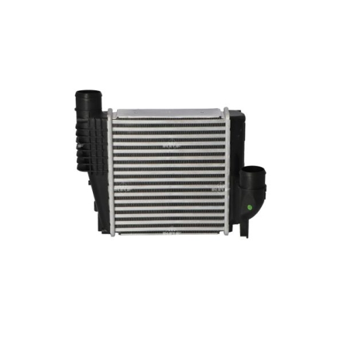 30924 LADELUFTKUEHLER NRF - ATU