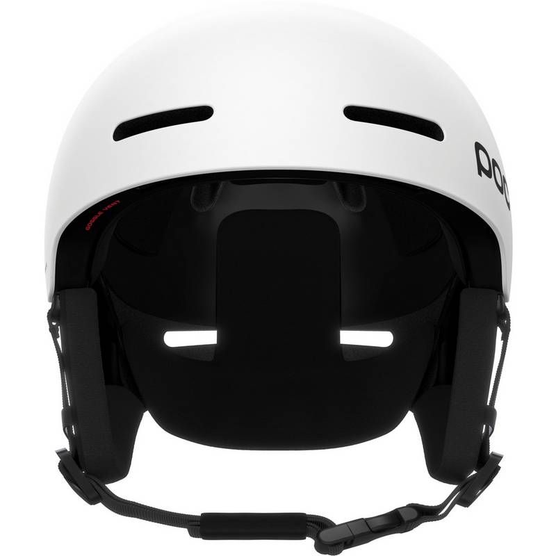 POC Fornix MIPS Helm