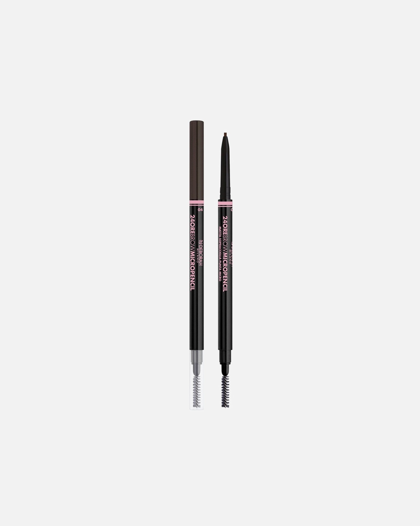 Deborah Milano Micro Eyebrow Pencil 24Ore