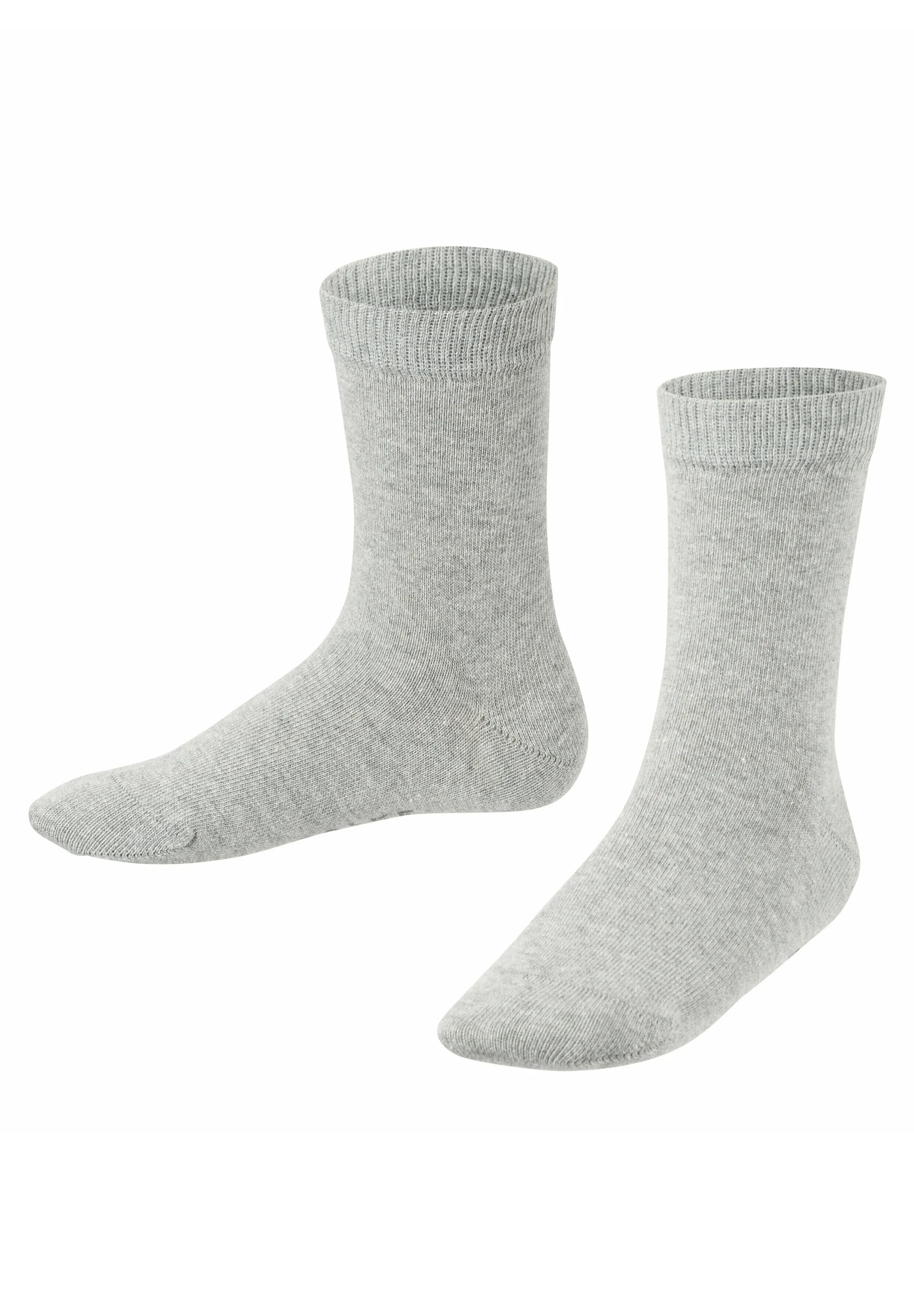 FALKE Happy Giftbox - Paquete de 3 calcetines