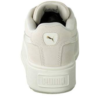 PUMA Karmen Sneaker in beige