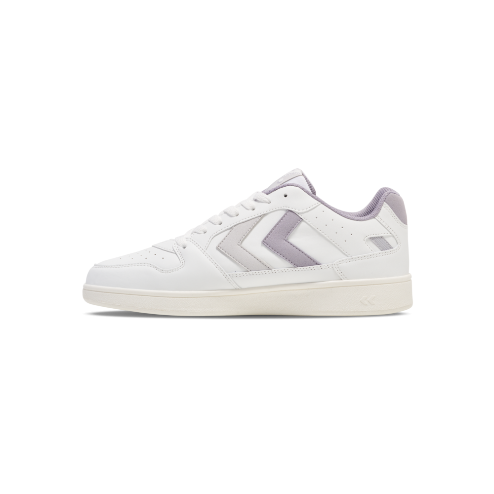 HUMMEL ST. Power Play 222816-9560 / weiss