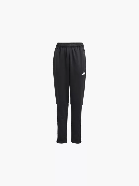 adidas Jogginghose