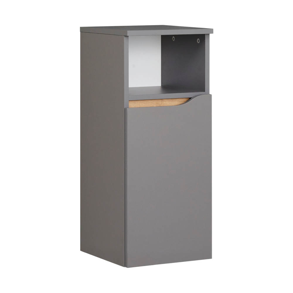 Unterschrank Quickset 357