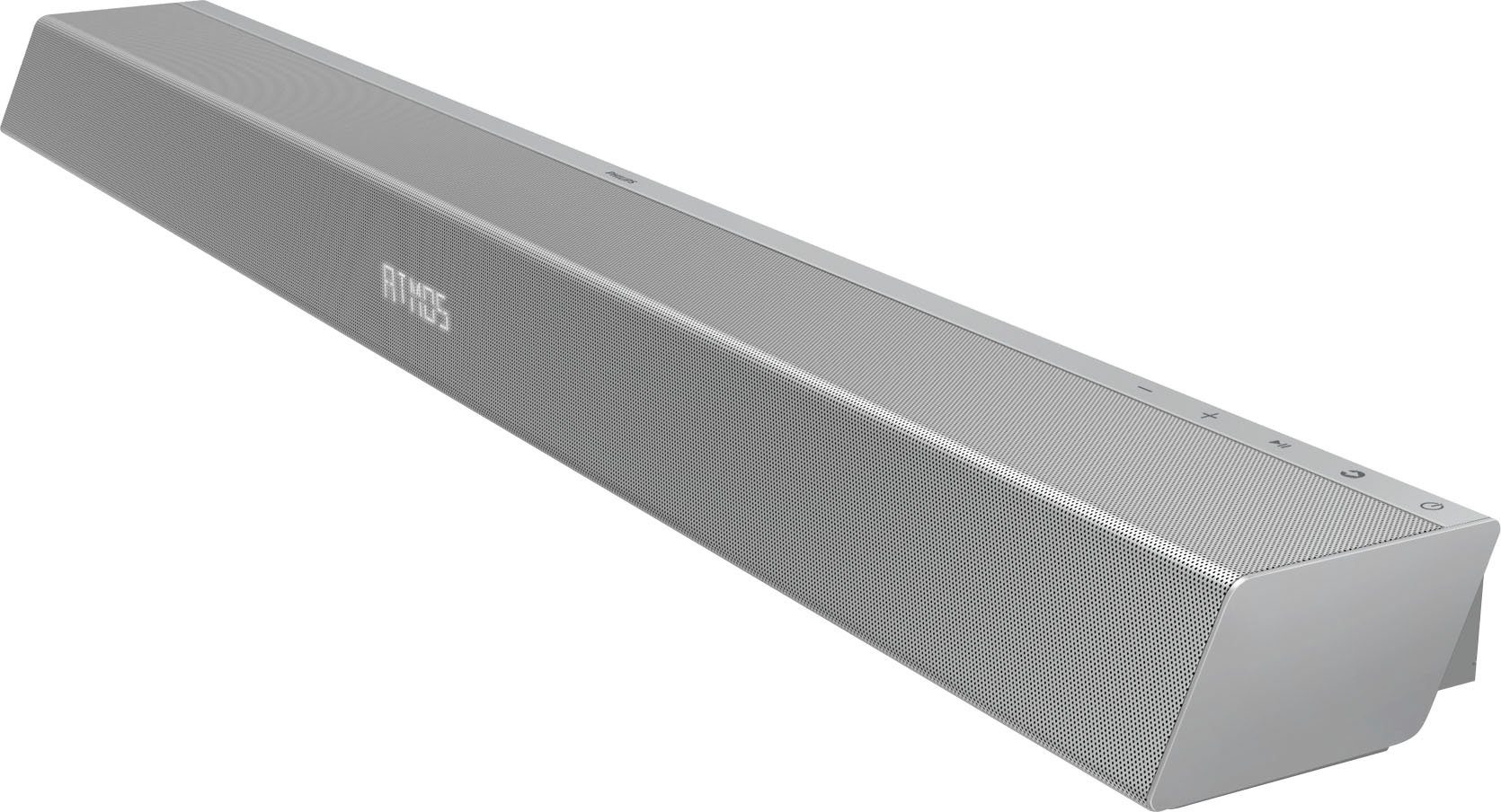 Philips TAB8405 / TAB8505 2.1 Soundbar (Bluetooth, WLAN, 300 W)