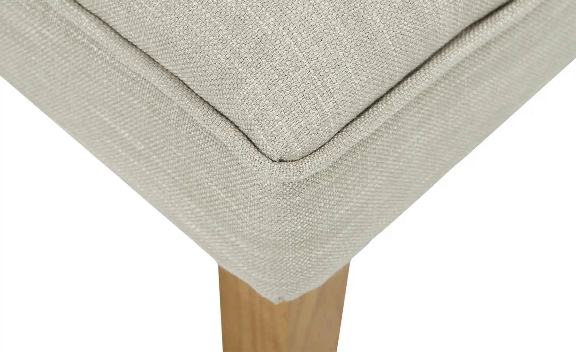 Hocker
