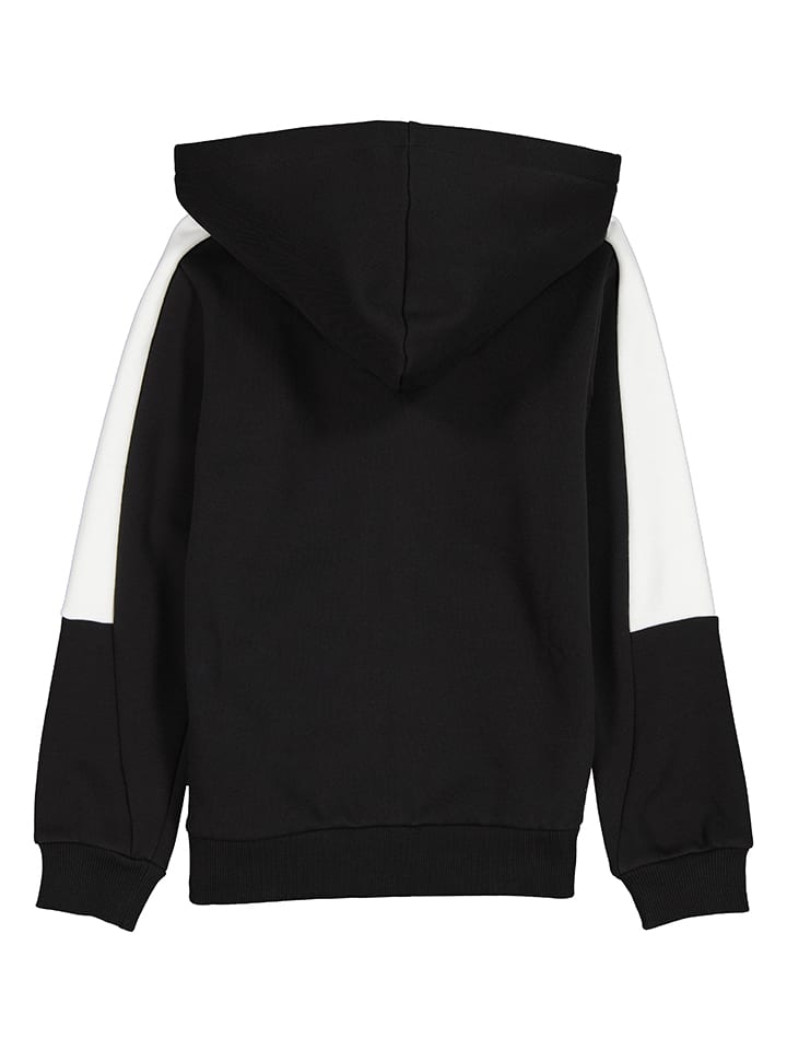 Puma Sweatjacke 