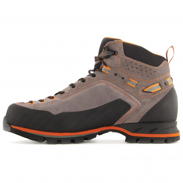 Garmont - Vetta GTX - Approachschuhe