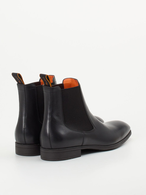 Boots-47110090176 Santoni
