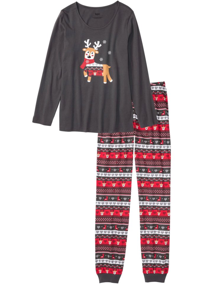 Pyjama