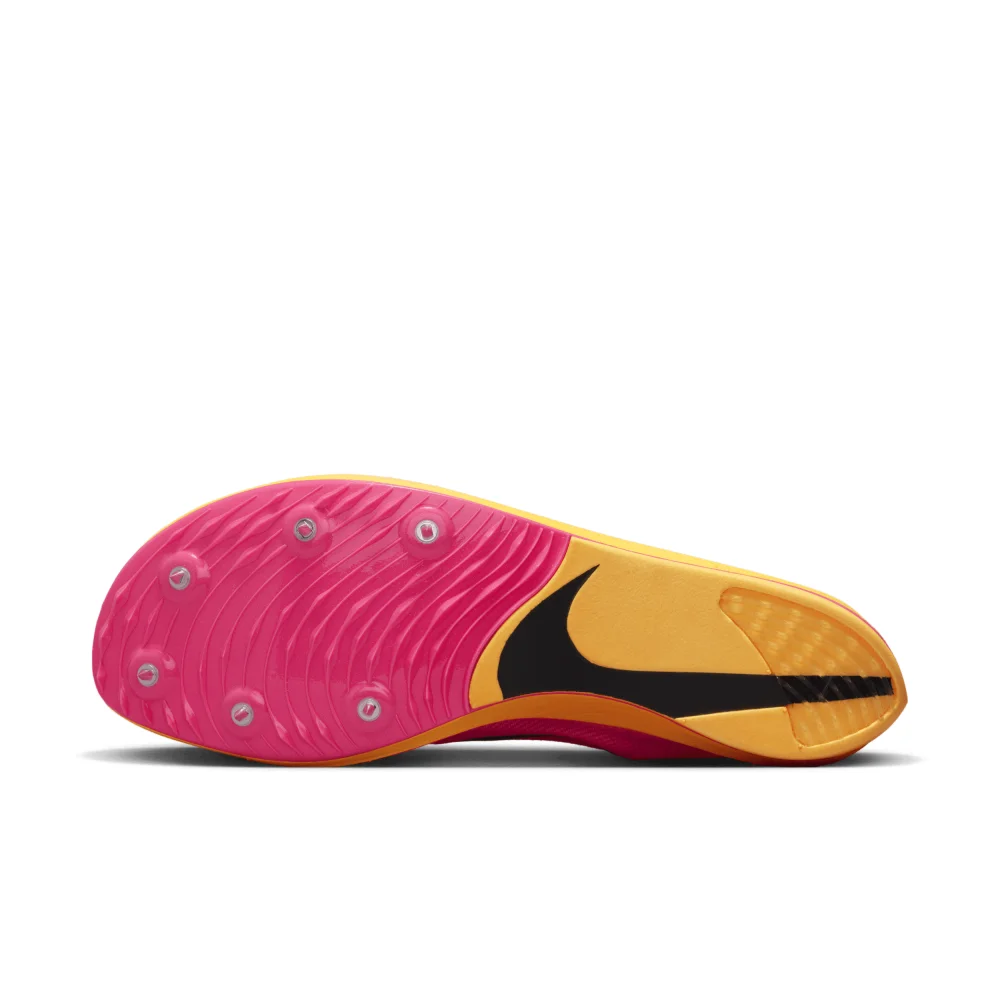 Nike ZoomX Dragonfly CV0400-600 / pink