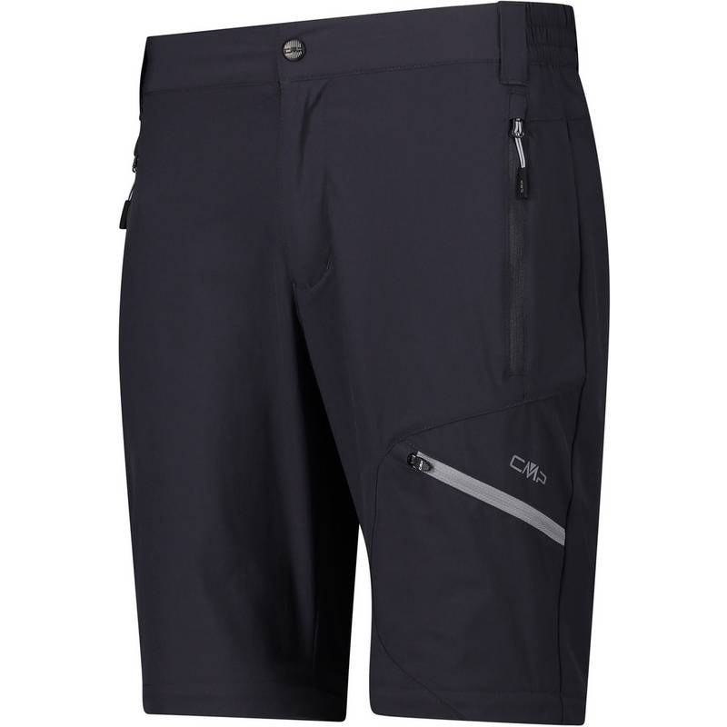 CMP Zipphose Herren