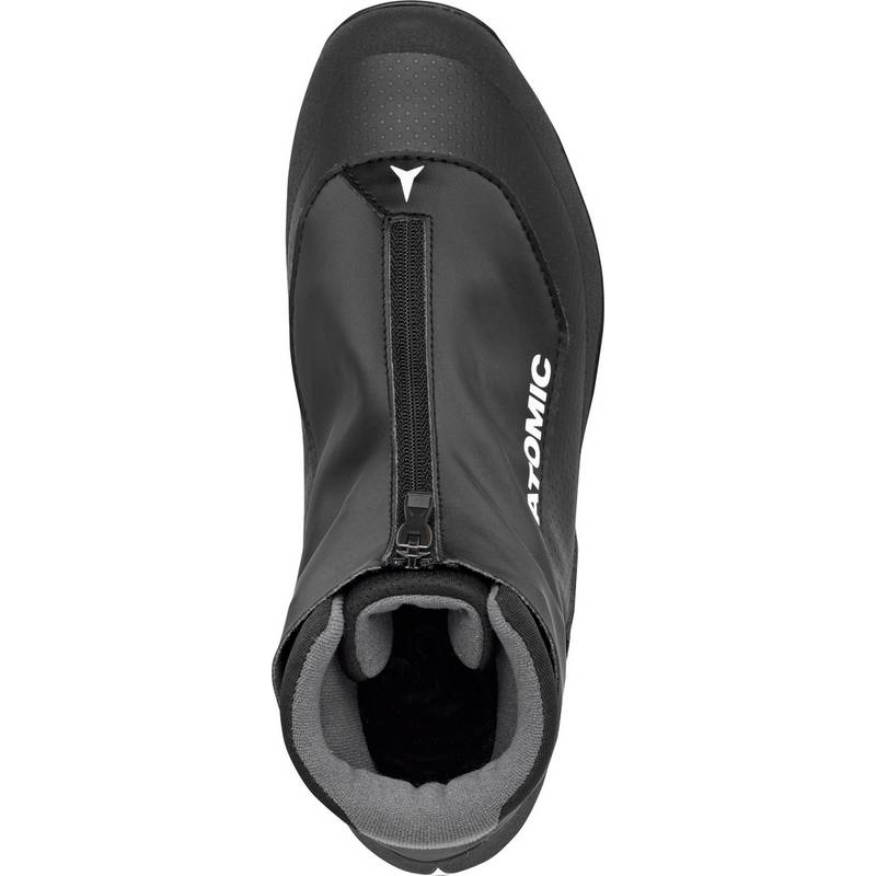 ATOMIC SAVOR 25 Langlaufschuhe Herren