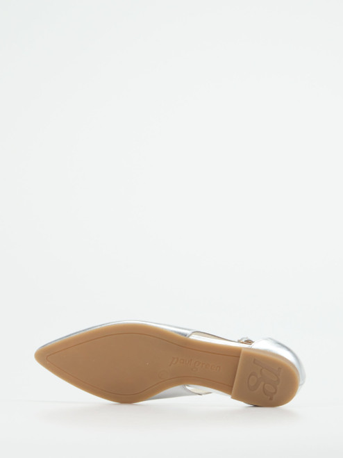 Ballerina-13214490001 Paul Green