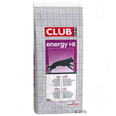 Sparpaket: 2 x 15 kg Royal Canin Club/Selection