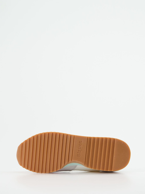 Sneaker-81654990048 Blauer