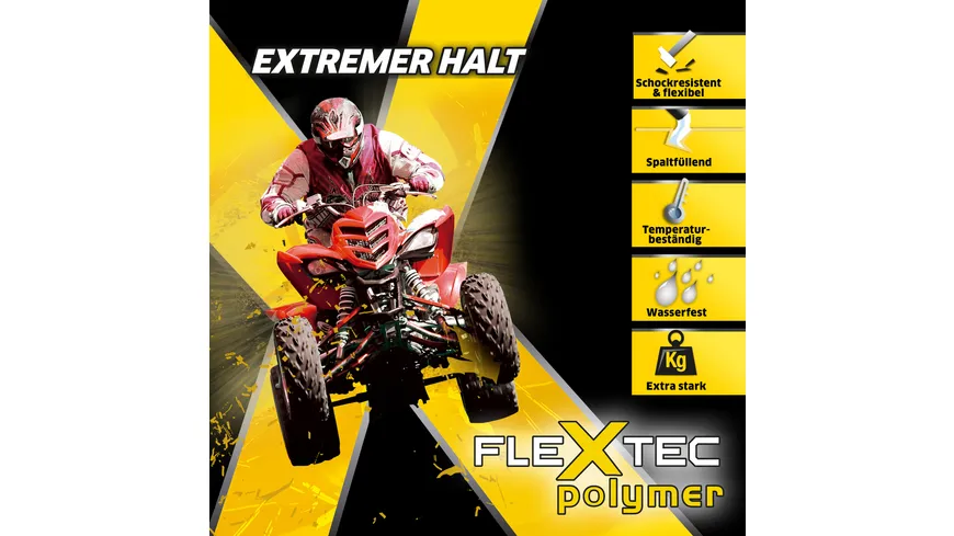 Pattex Repair Extreme Alleskleber 20g 20 g